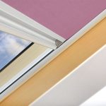 Rulou interior Arf 2 OPAC