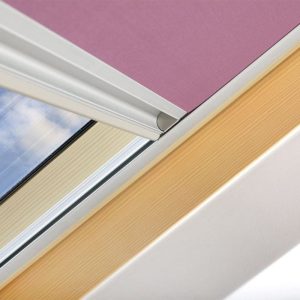 Rulou interior Arf 2 OPAC