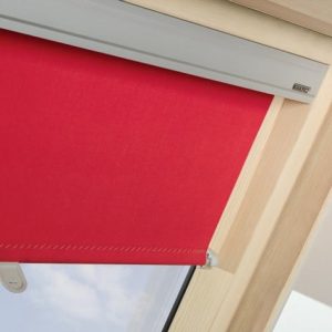 Rulou interior ARS Semiopac