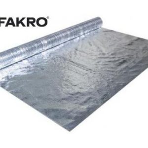 Folie Bariera de vapori TermoFol 90