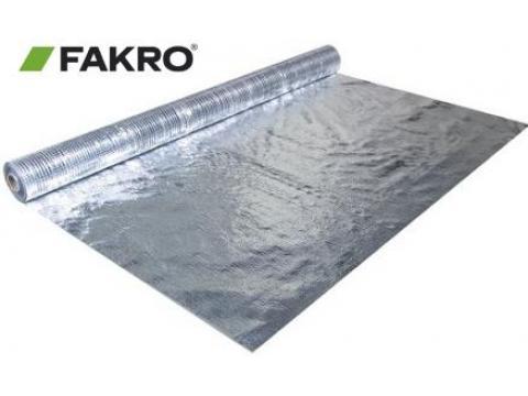Folie Bariera de vapori TermoFol 90