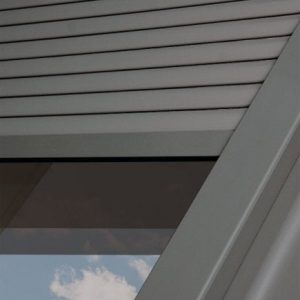 Roleta manuala ARZ-H