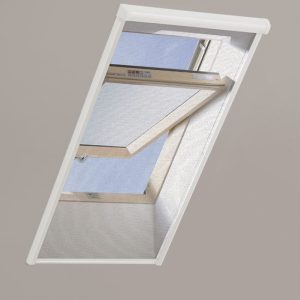 Plasa impotriva insectelor Ams