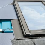 EBV-P pentru tablă plană prefălțuită (click)