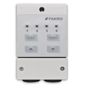 Modulul de conversie ZWMA 4