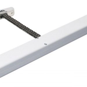 Motor electric Fakro ZWS 12