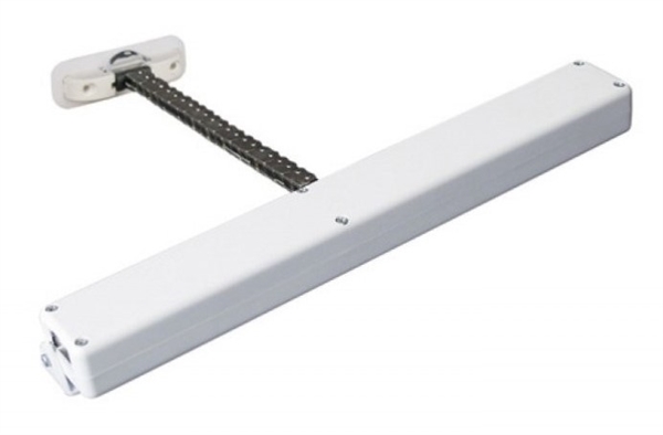 Motor electric Fakro ZWS 12