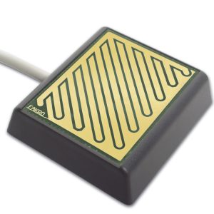 Senzorul de ploaie Fakro ZRD