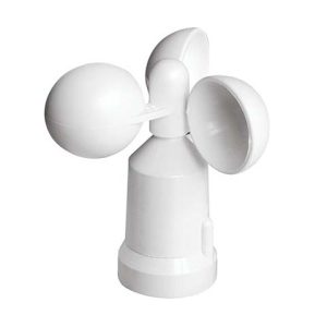 Senzor de vânt Fakro ZWD