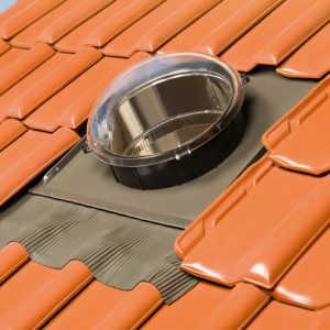 Servicii montaj tunele de lumina