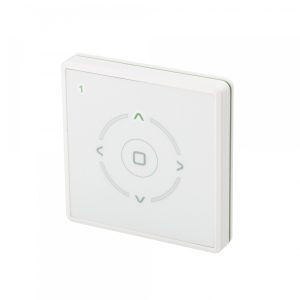 Tastatura Fakro ZRW 7 maxim 7 dispozitive