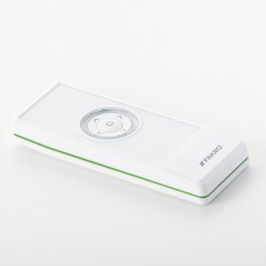 Telecomanda ZRH 12 permite12 dispozitive Z-Wave