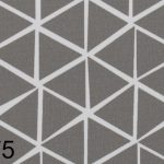 Rulou interior arf2 cod 275