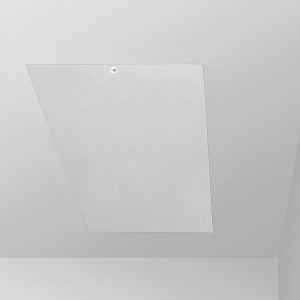 Sipca-ormament-scara-acees-pod-mansarda-LXL-Invisible