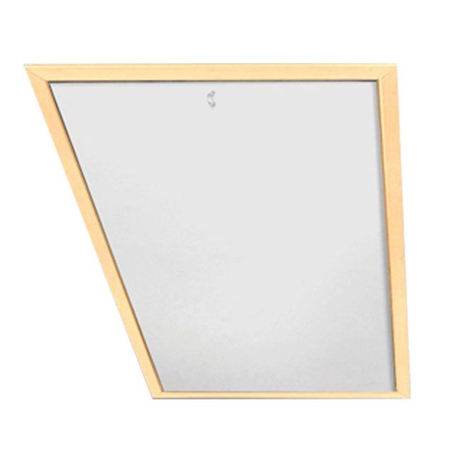 Sipca ornament scara acees pod mansarda LXL lemn