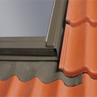 Rame de etansare Optilight TZ