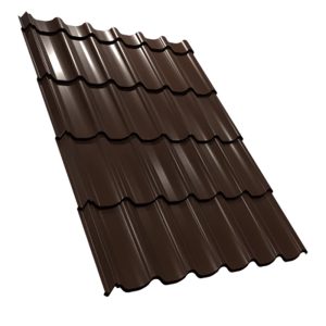 tigla-metalica-lindab-skane